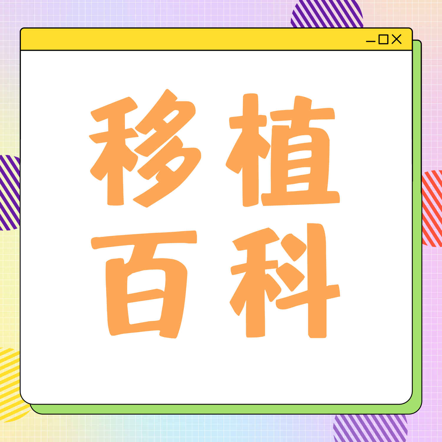 李智慧主任：打破配型难「魔咒」，如何让几乎每位患者都找到「完美供者」？