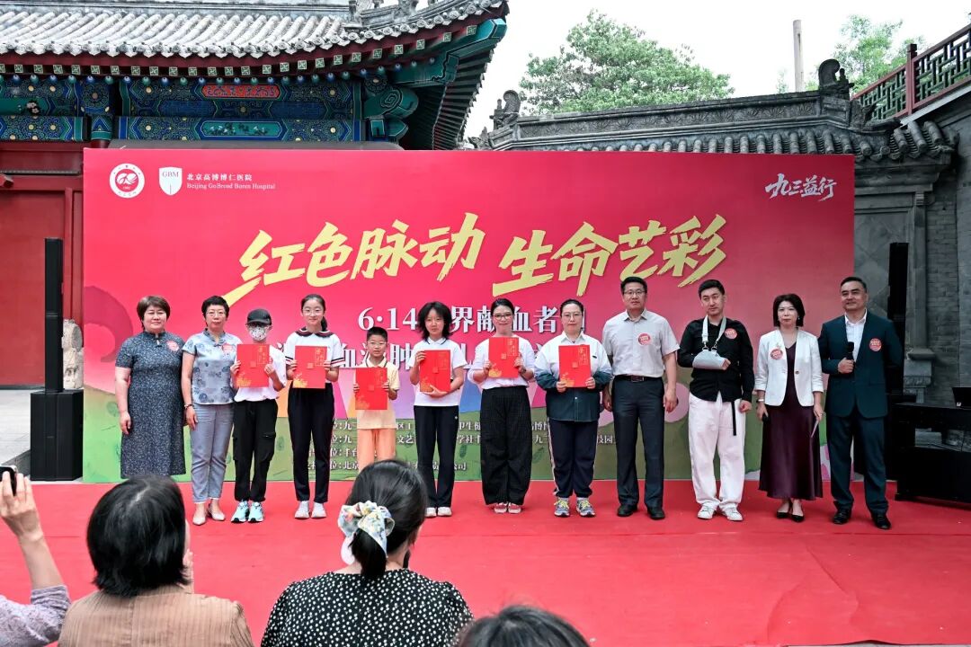图片 70