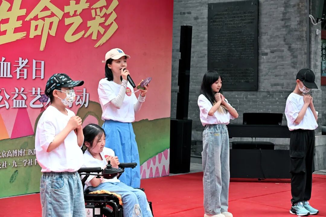 图片 68