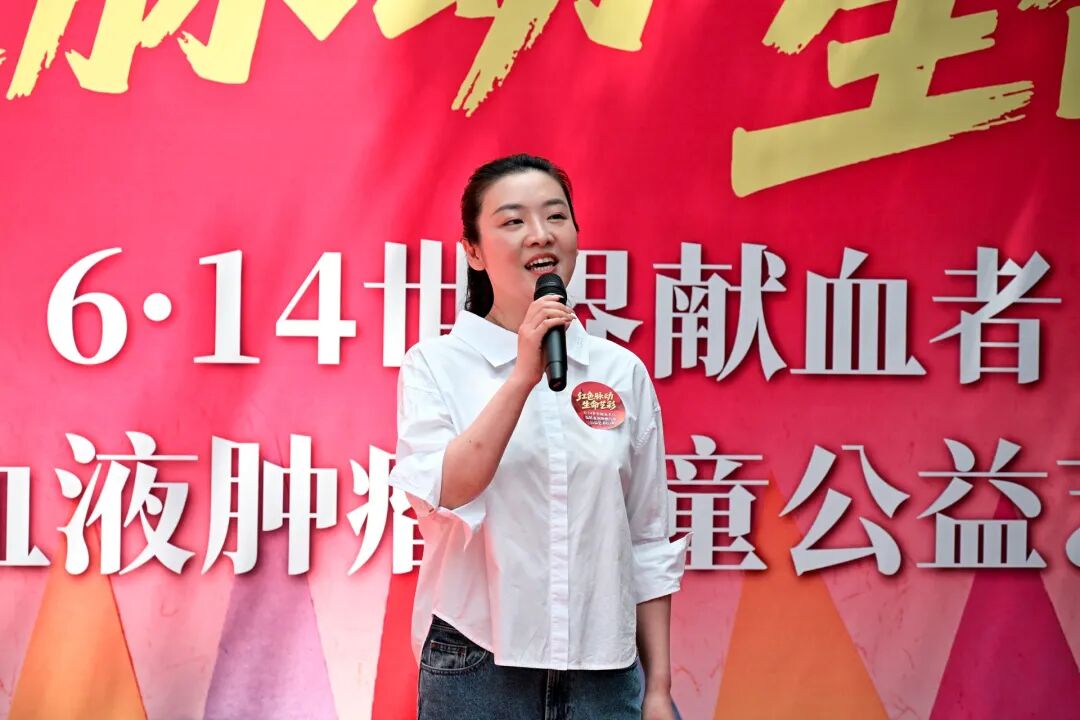 图片 65