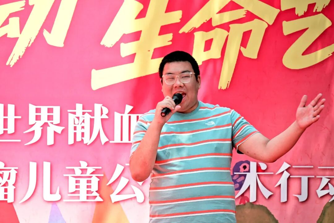 图片 60