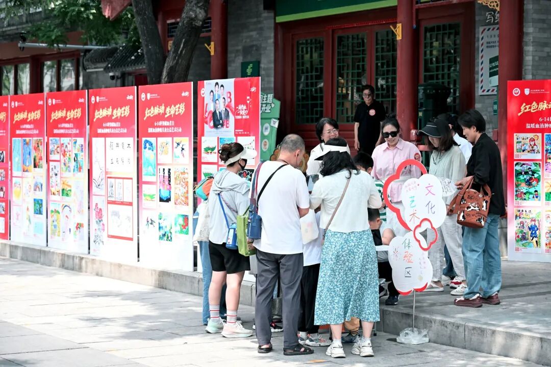 图片 55