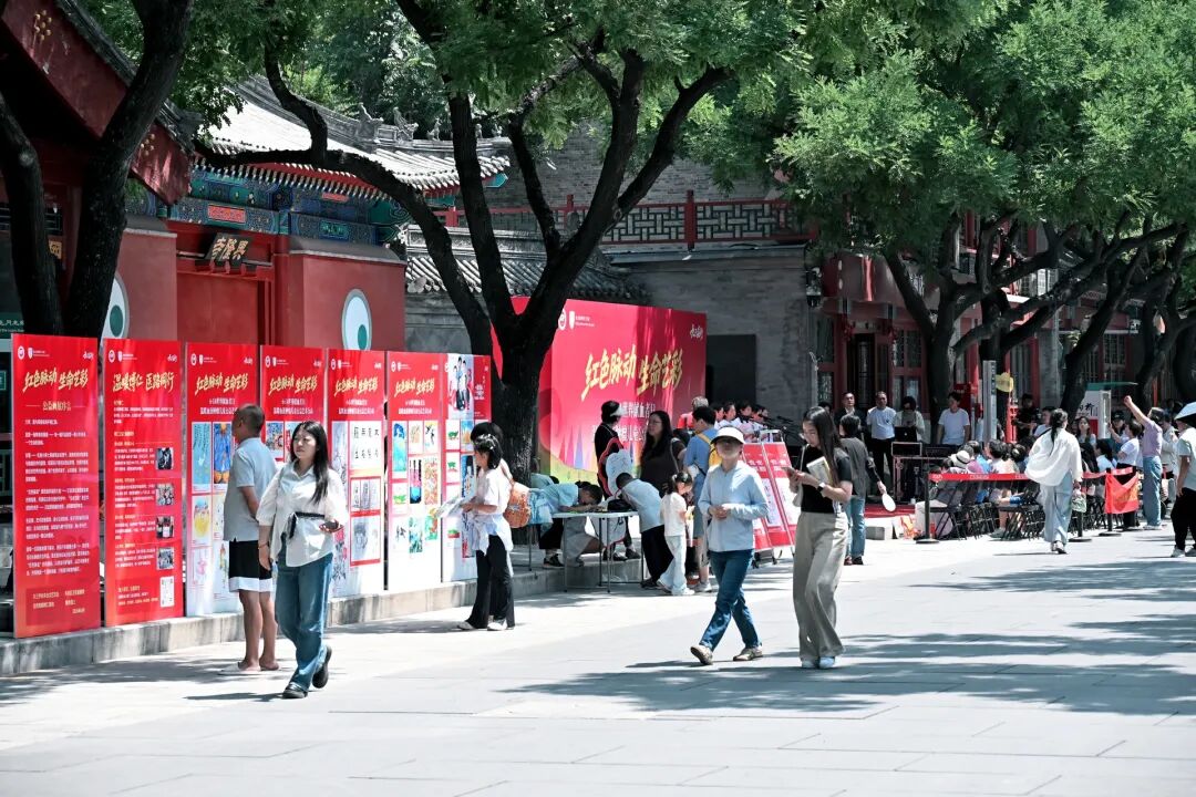 图片 52